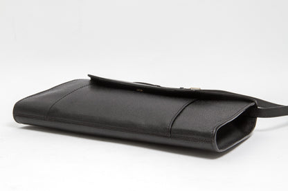 LA SCALA SHOULDER BAG