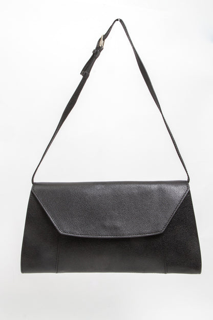 LA SCALA SHOULDER BAG