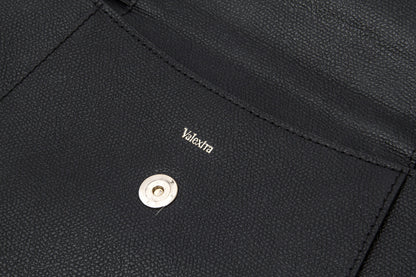 LA SCALA SHOULDER BAG
