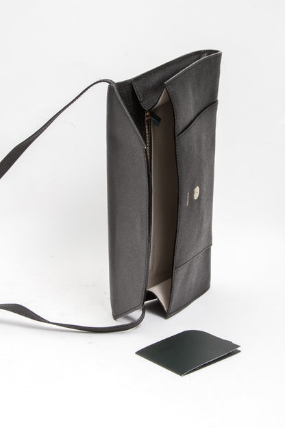 LA SCALA SHOULDER BAG