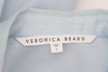 SIERRA DRESS