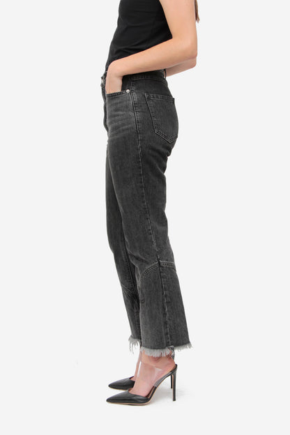 LEGION SLIM