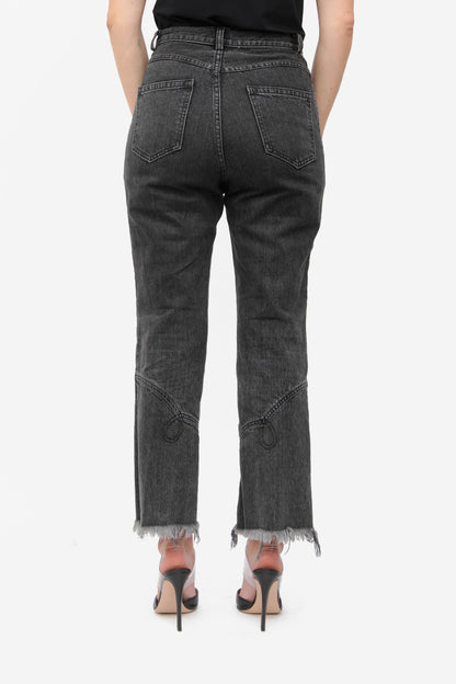 LEGION SLIM
