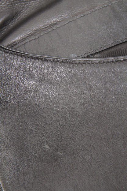 ENVELOPE SHOULDER BAG
