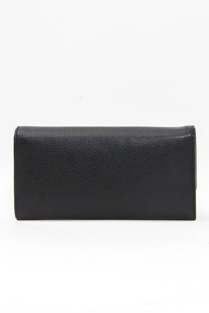SKULL WALLET
