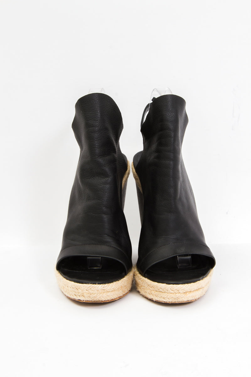 GLOVE ESPADRILLE