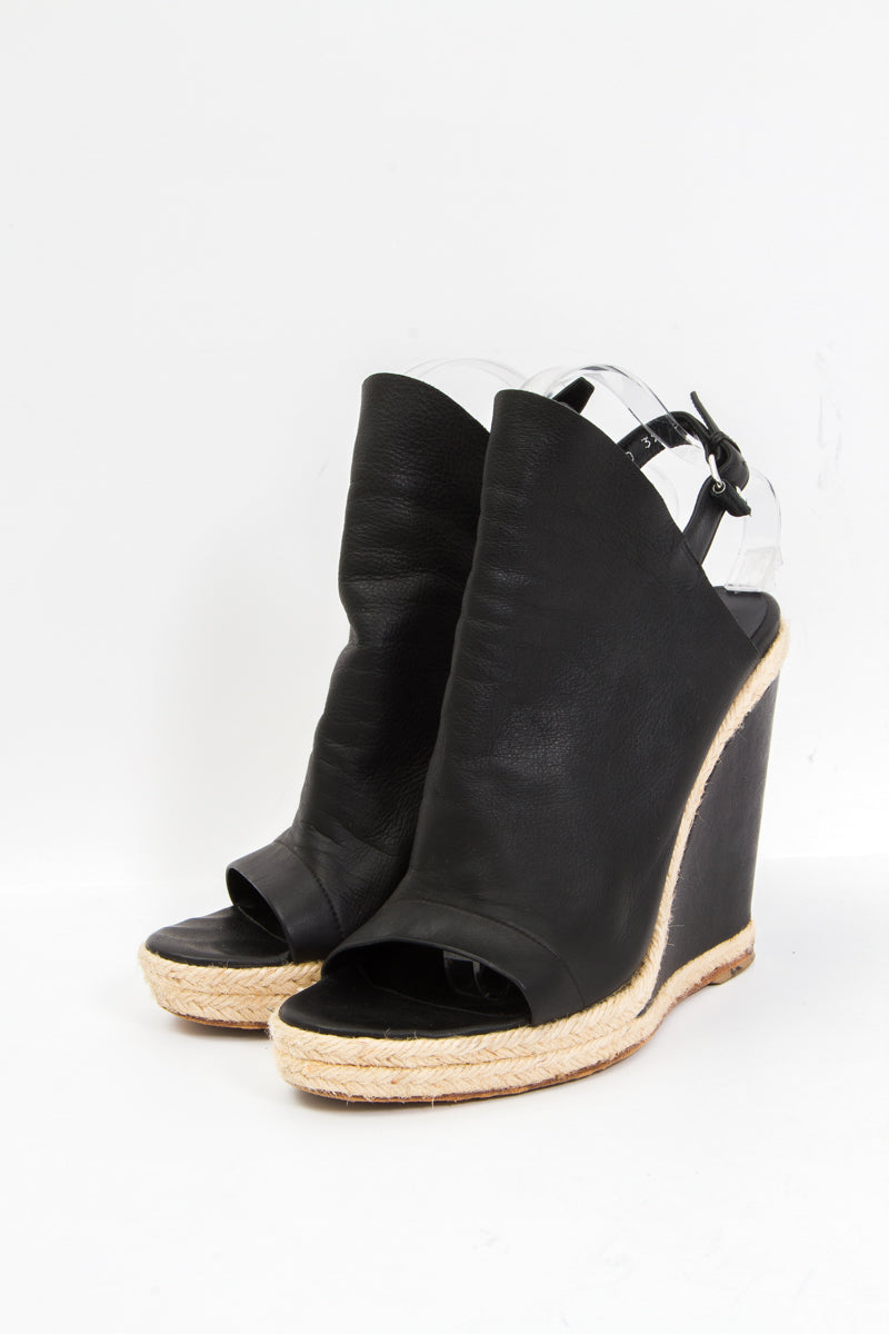 GLOVE ESPADRILLE