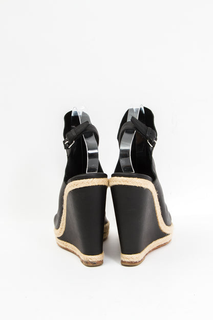 GLOVE ESPADRILLE