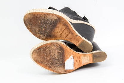 GLOVE ESPADRILLE