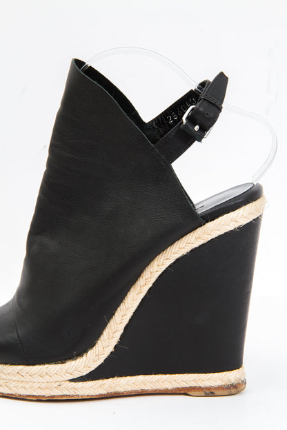 GLOVE ESPADRILLE