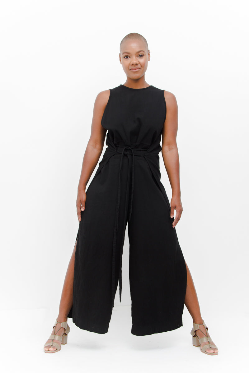 NARA JUMPSUIT