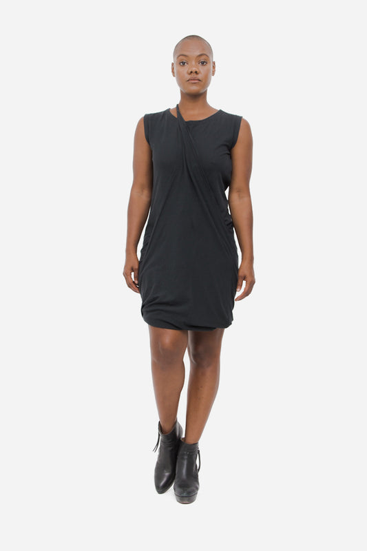 CONVERTIBLE DRESS