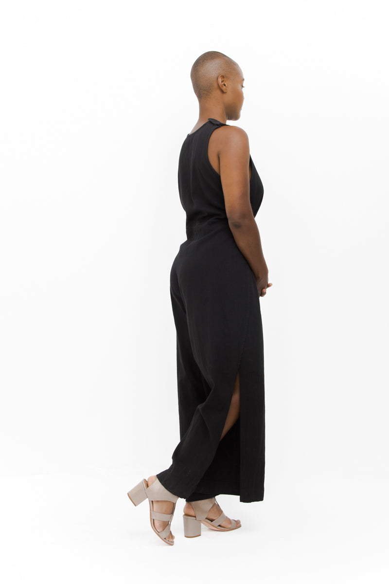 NARA JUMPSUIT