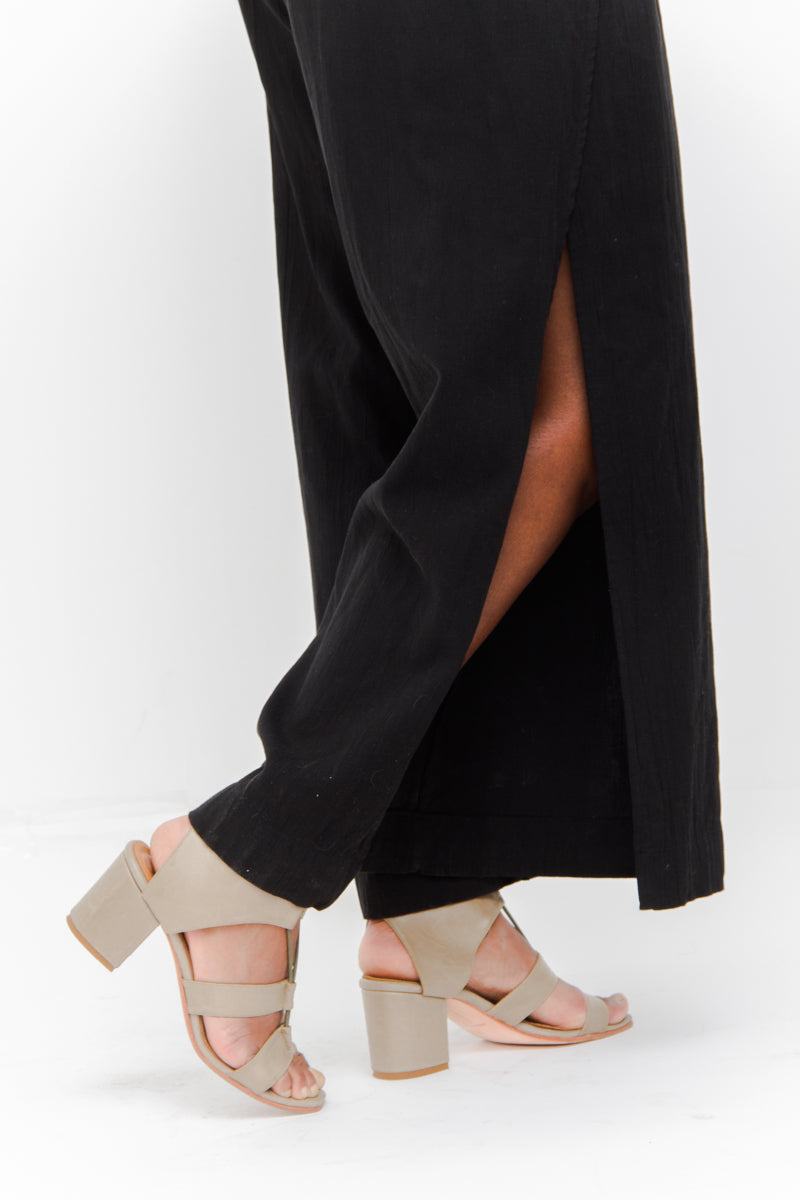 NARA JUMPSUIT