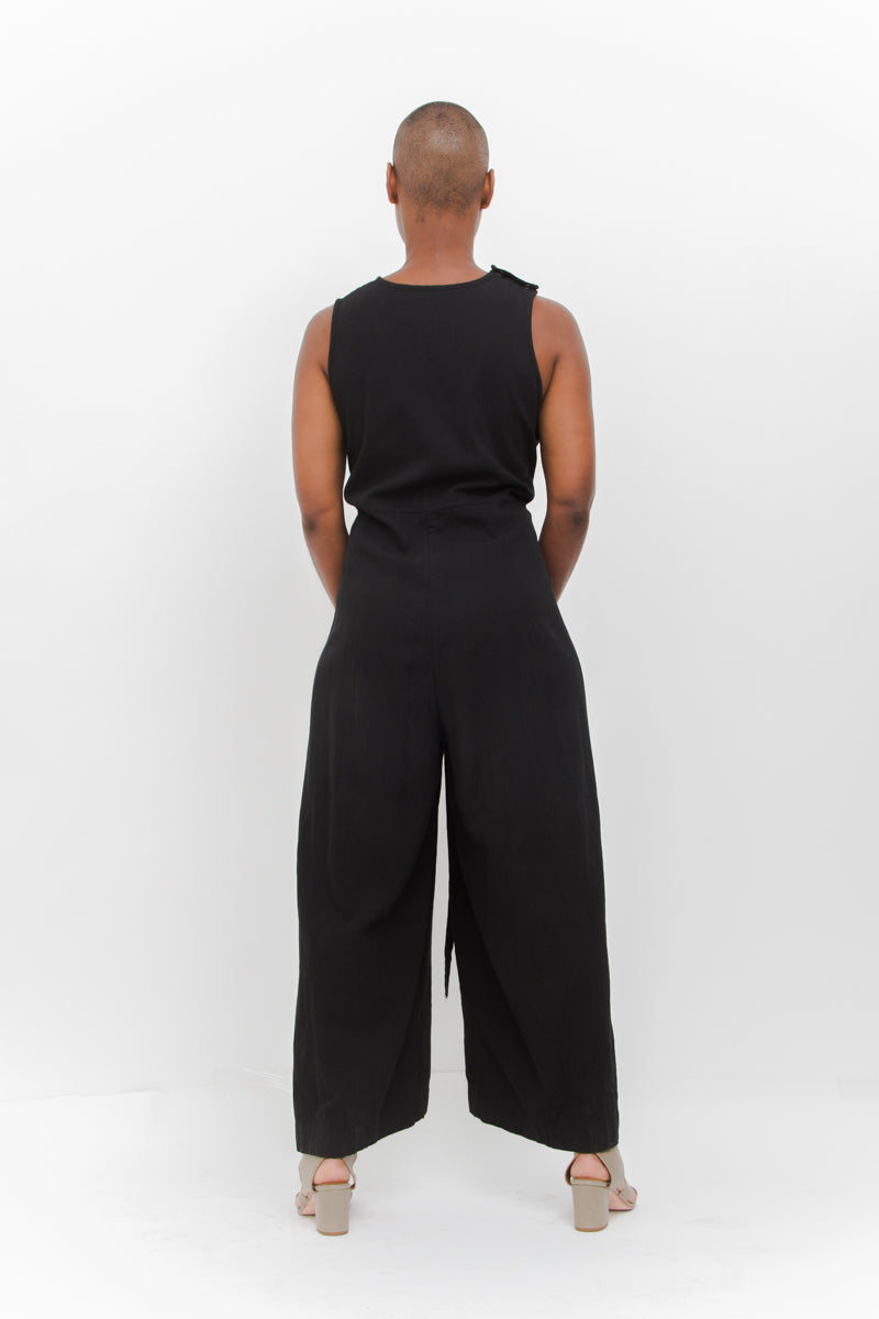 NARA JUMPSUIT
