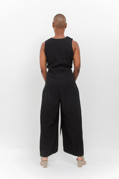 NARA JUMPSUIT