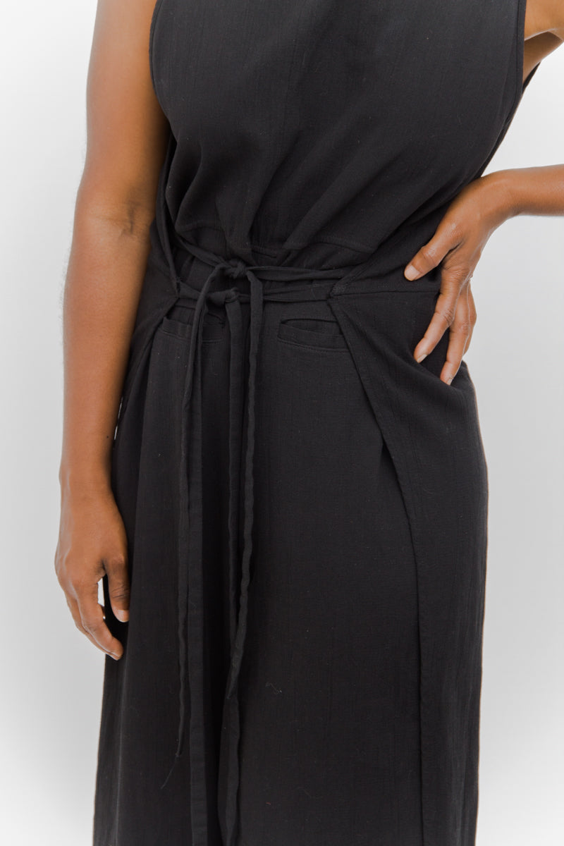 NARA JUMPSUIT
