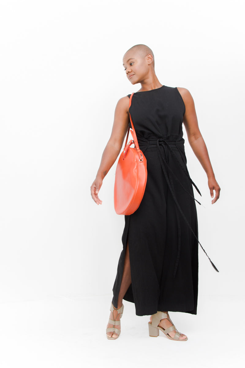 NARA JUMPSUIT