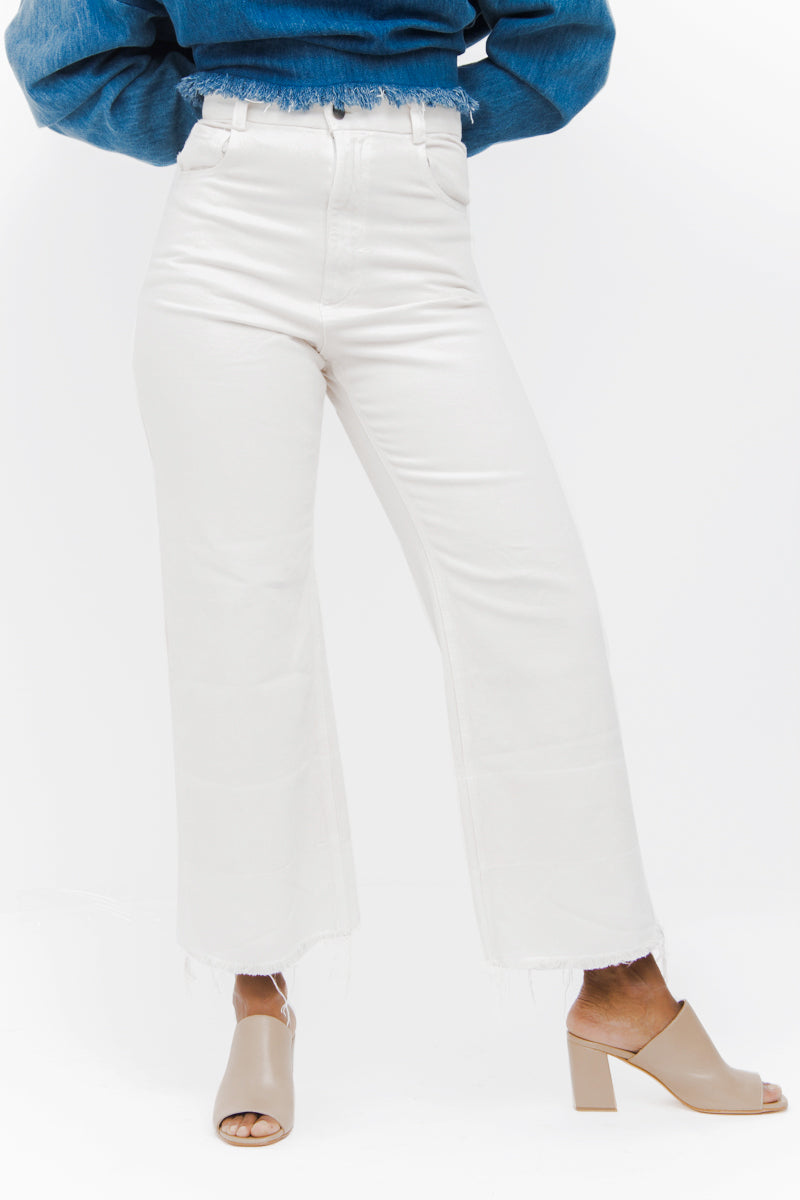 LEGION JEANS