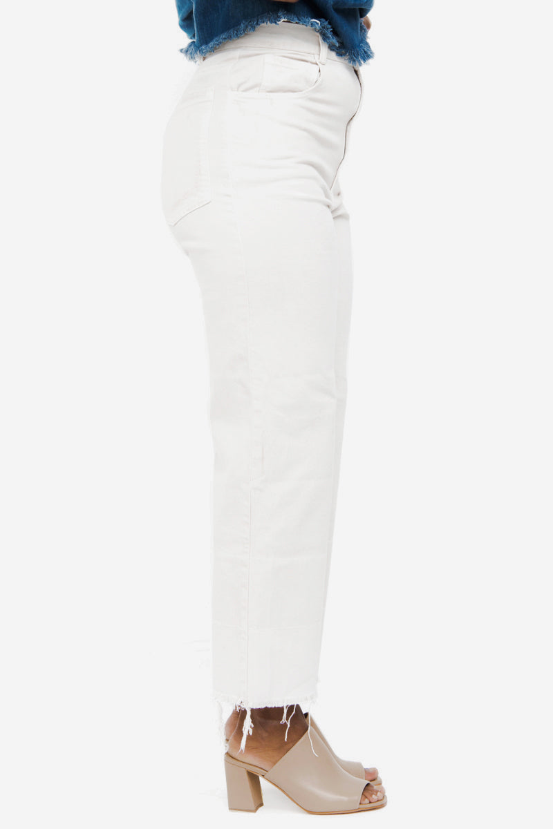 LEGION JEANS