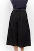 VINTAGE PAPERWAIST CULOTTES