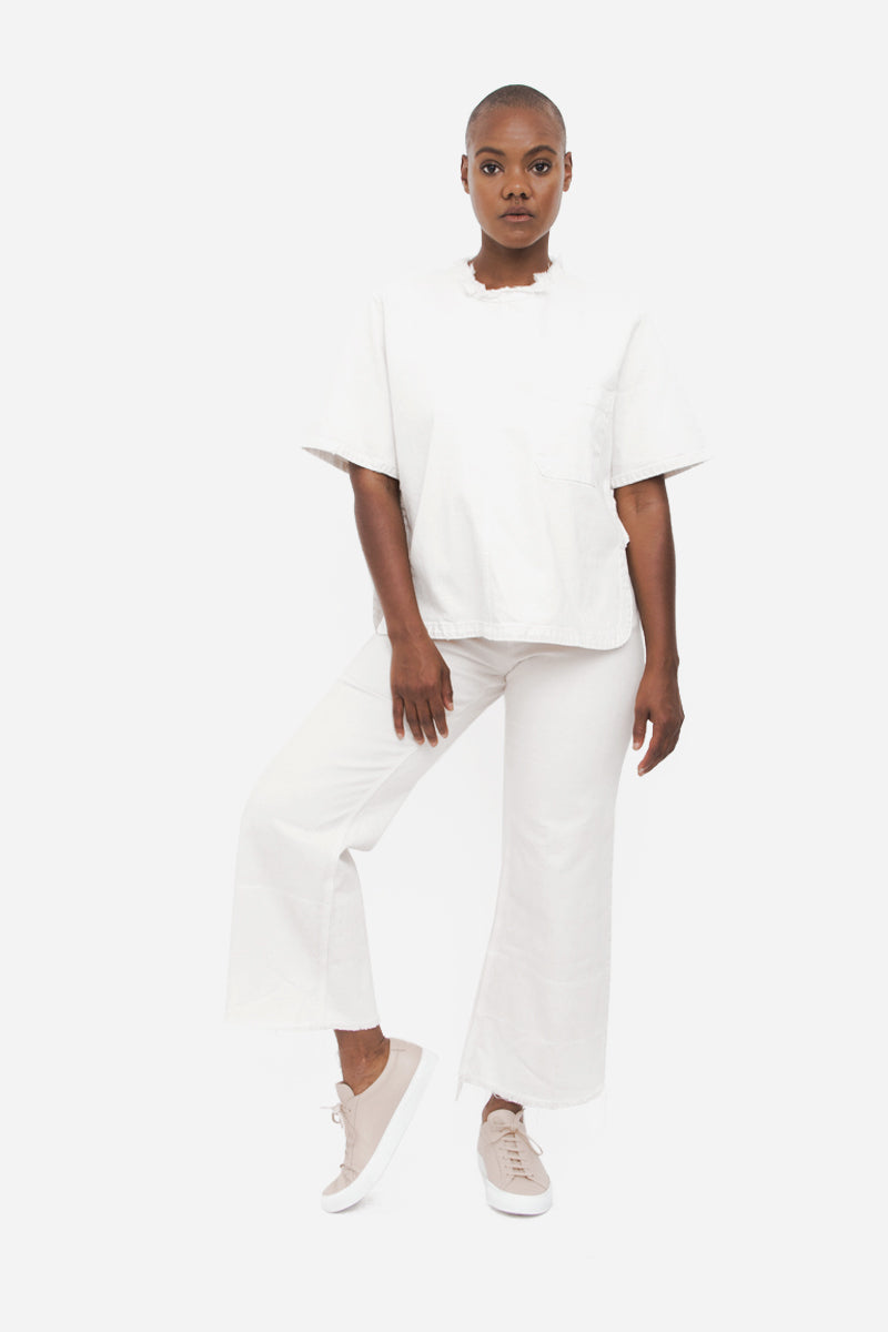 LEGION JEANS
