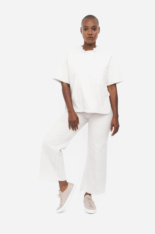 LEGION JEANS
