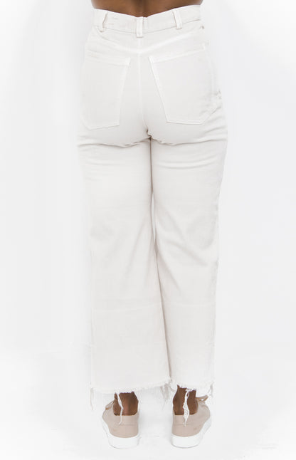 LEGION JEANS