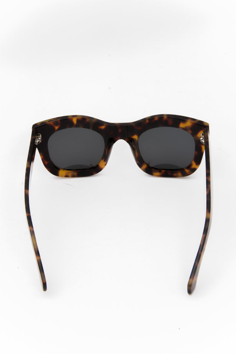 HAMILTON SUNGLASSES