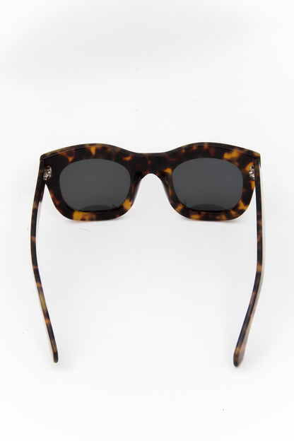 HAMILTON SUNGLASSES