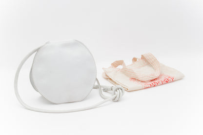 DISC PURSE