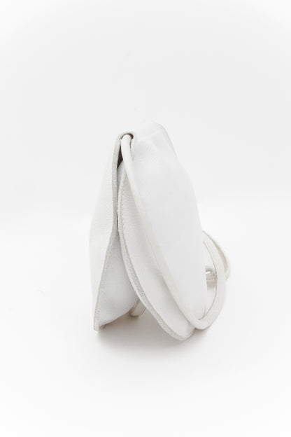 DISC PURSE