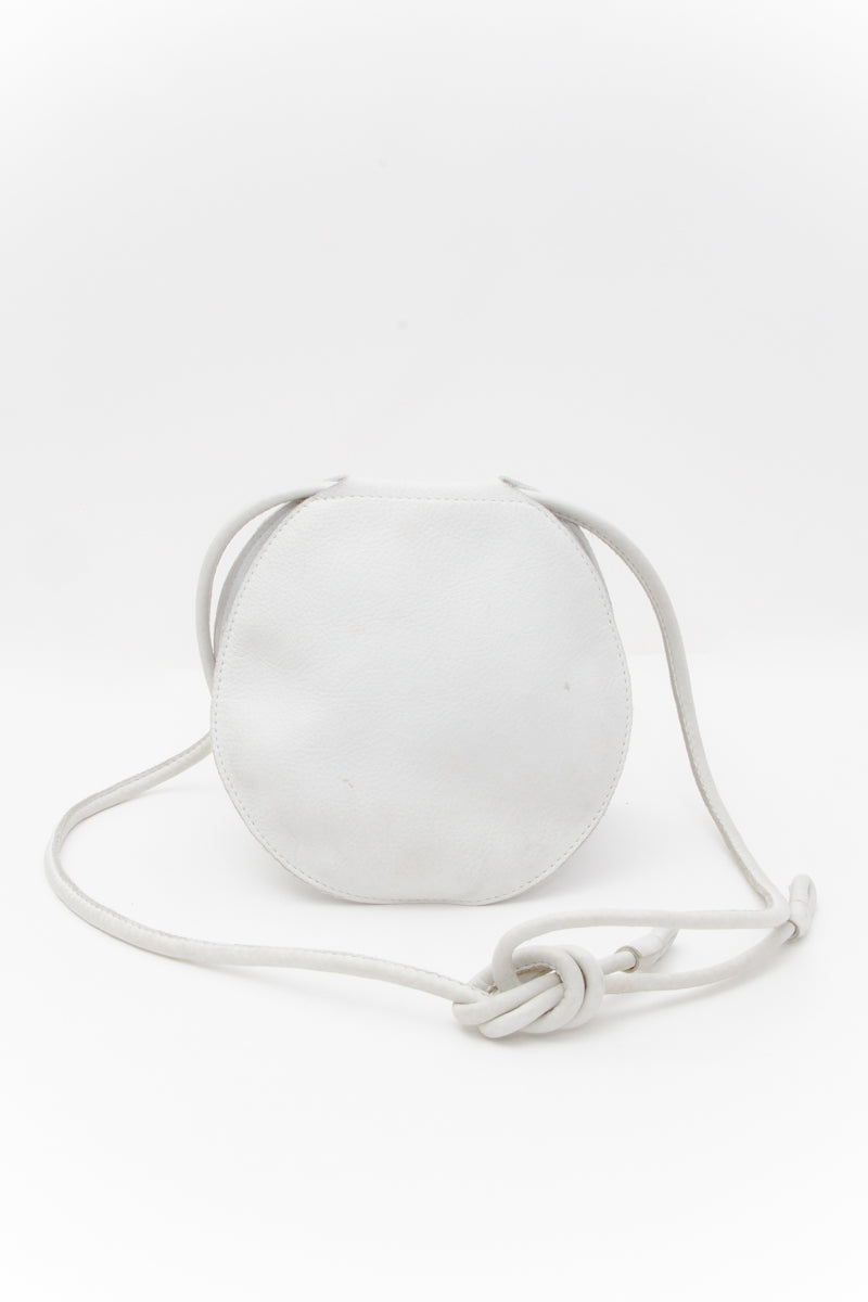 DISC PURSE