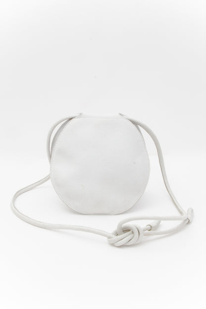 DISC PURSE