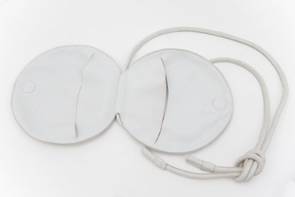 DISC PURSE