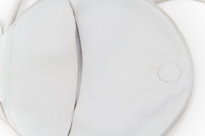 DISC PURSE