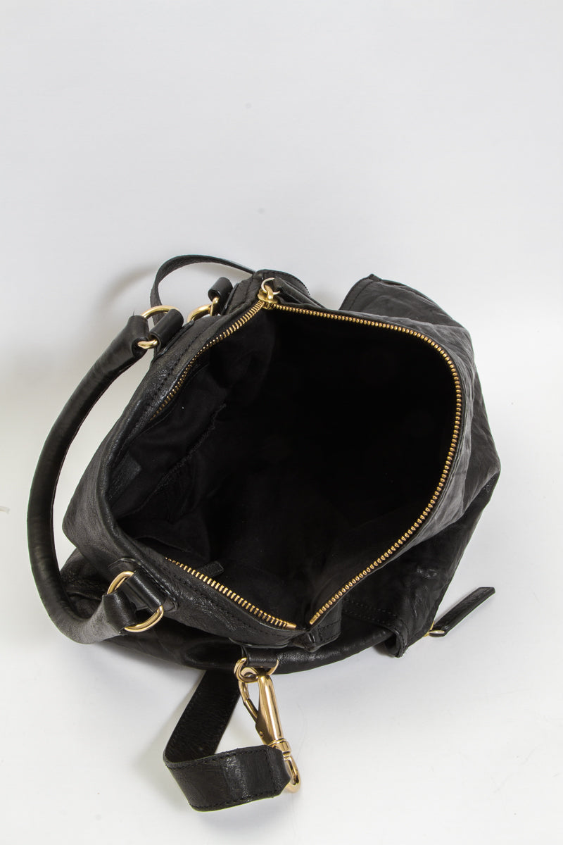 PANDORA PURSE