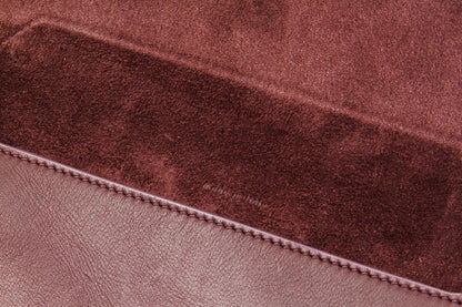 TRAVEL CLUTCH WALLET