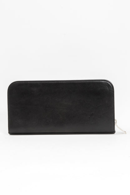 PARIS CONTINENTAL WALLET