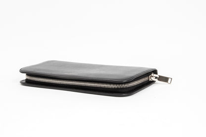 PARIS CONTINENTAL WALLET