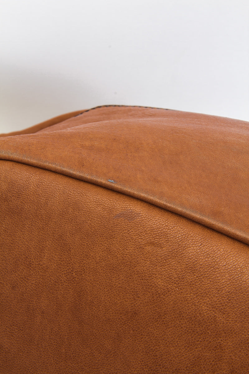NIGHTINGALE PURSE