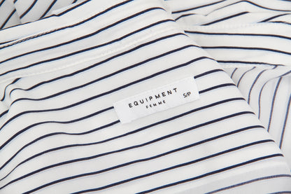 REESE STRIPE TOP
