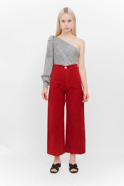 SAILOR PANTS
