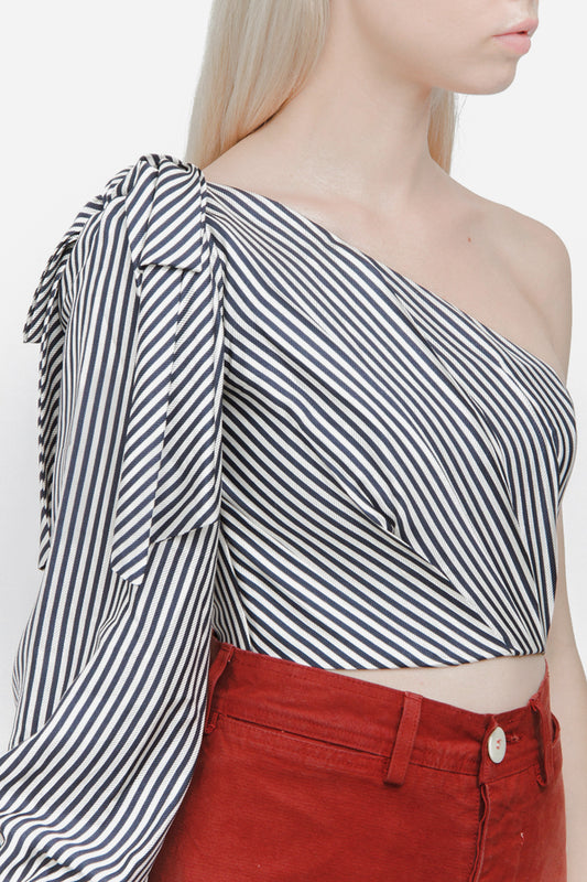 MAPLES TOP
