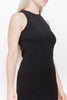 BODYCON DRESS WITH TAGS