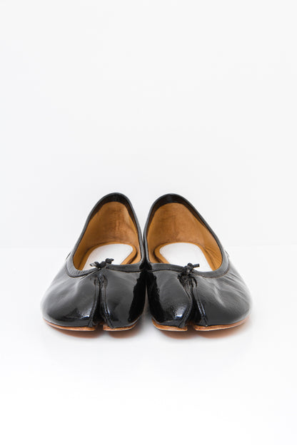 TABI FLATS