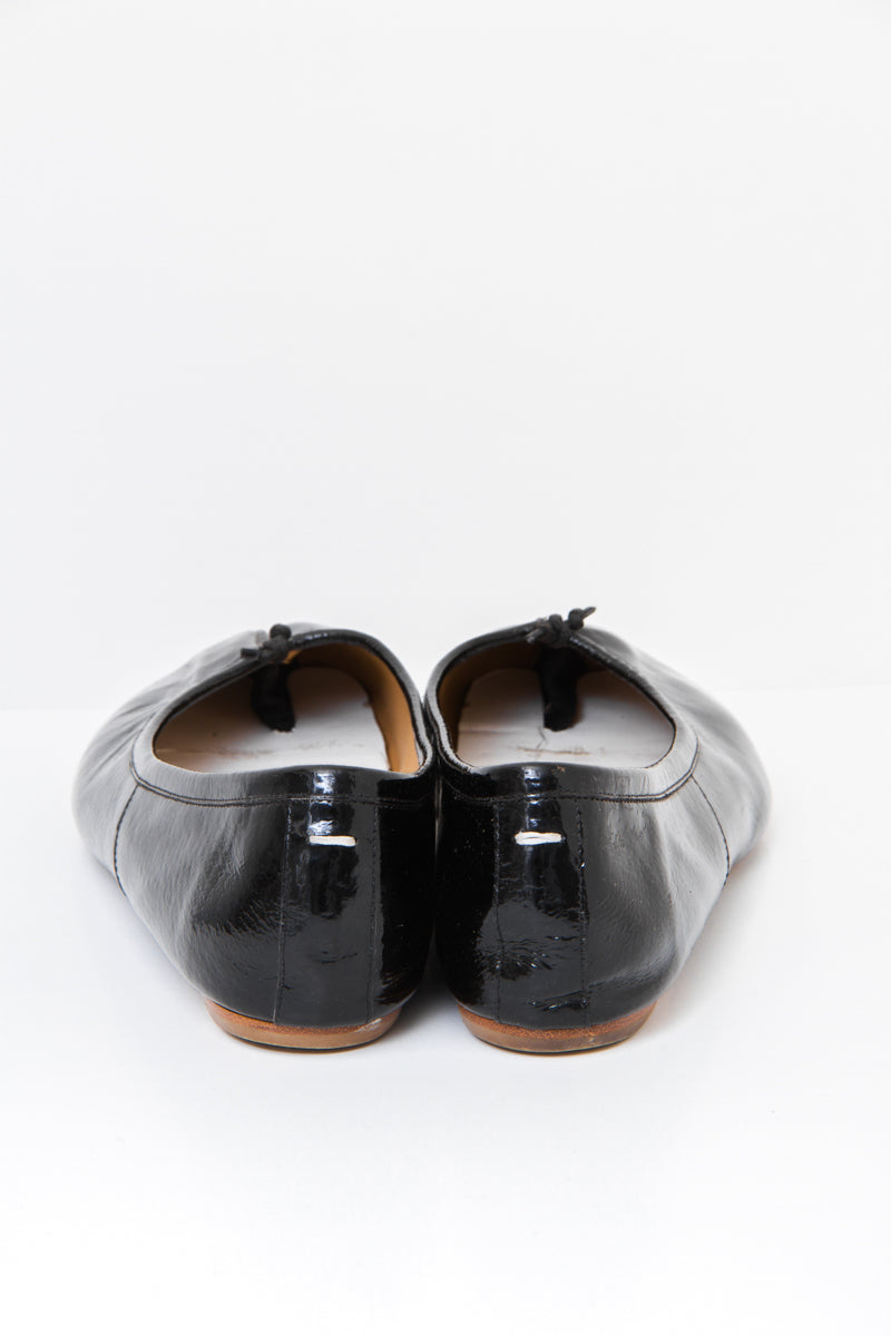 TABI FLATS