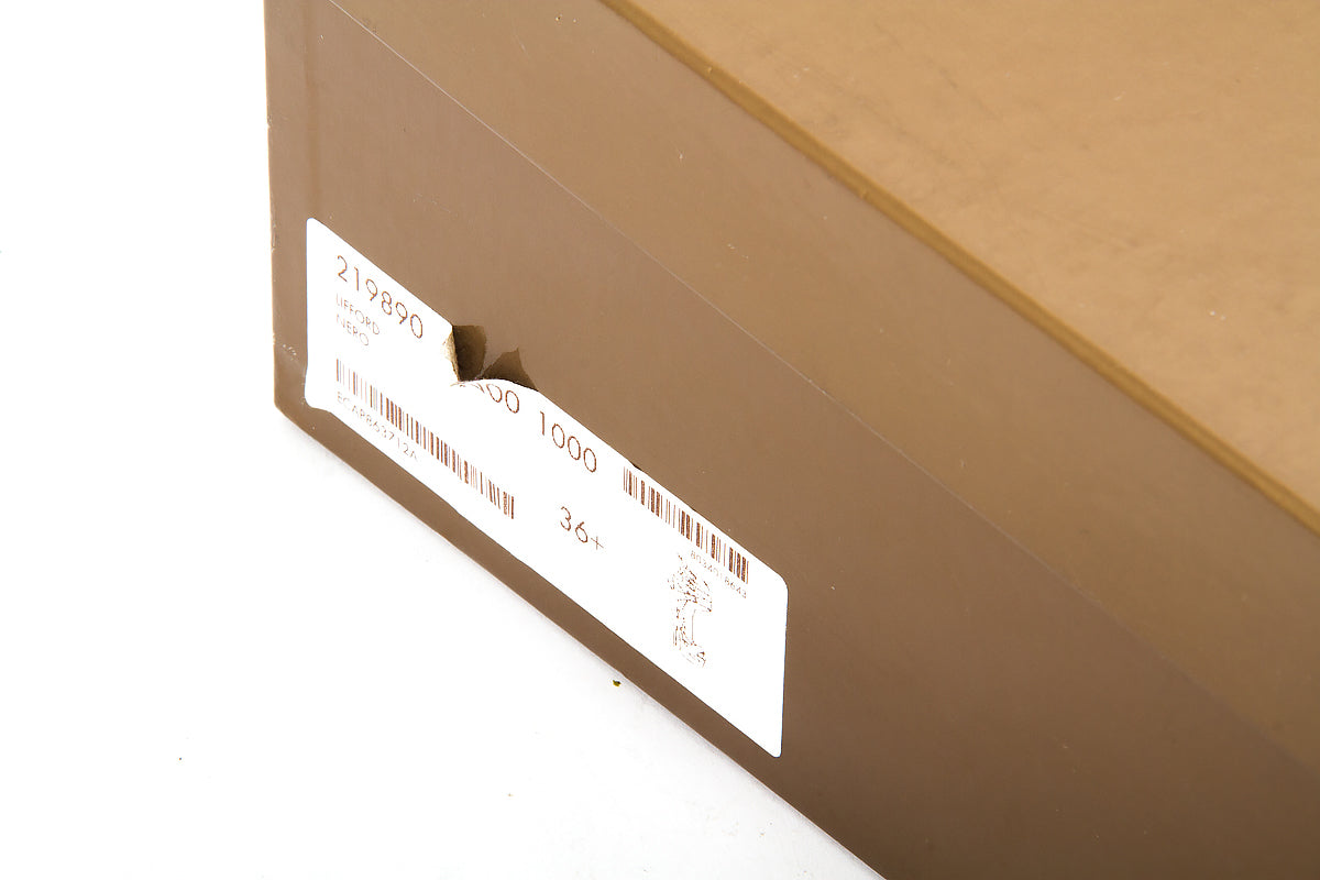 BUCKLE PLATFORMS WITH TAGS