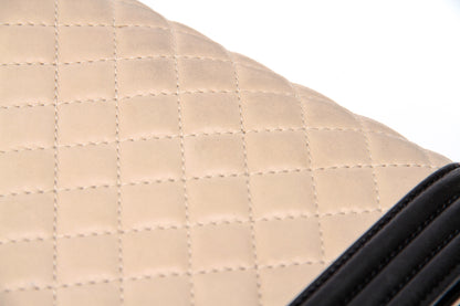 LE BOY SHOULDER BAG