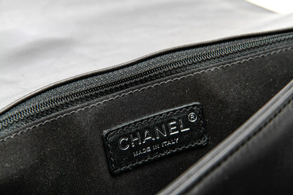 LE BOY SHOULDER BAG